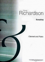 SONATINA