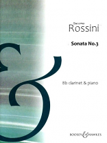 SONATA  No.3