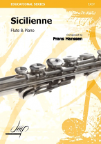 SICILIENNE