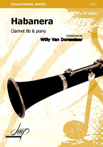 HABANERA