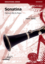 SONATINA