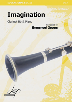 IMAGINATION