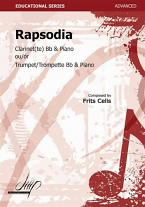 RAPSODIA