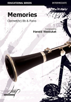 MEMORIES