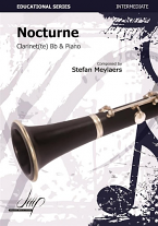NOCTURNE