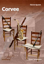 CORVEE