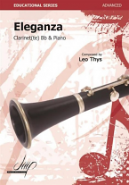 ELEGANZA