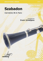 SZABADON