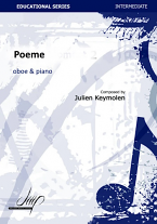 POEME