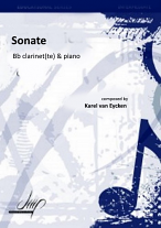 SONATE