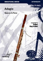 ADAGIO