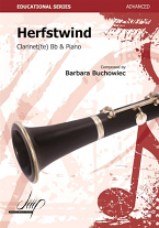 HERFSTWIND