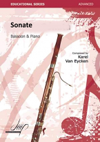 SONATE
