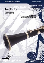 ANDANTE