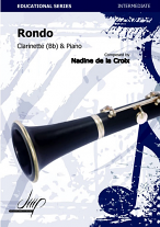 RONDO