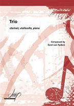 TRIO