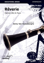 REVERIE
