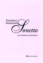 SONETTO