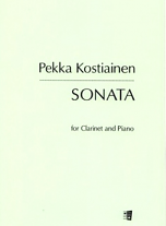 SONATA
