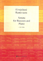 SONATA Op.26