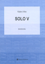 SOLO V