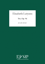 TRE Op.94