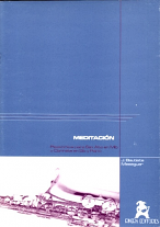 MEDITACION