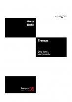 TRENZAS