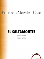 EL SALTAMONTES