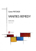 VANITIES REMEDY