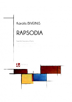 RAPSODIA