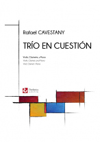 TRIO EN CUESTION