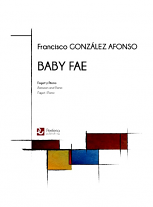 BABY FAE