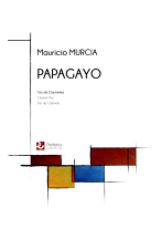 PAPAGAYO