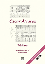 TRIPITURA