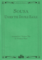 UNDER THE DOUBLE EAGLE