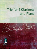 TRIO