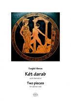 TWO PIECES
