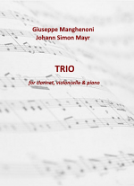 TRIO