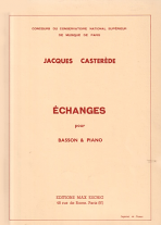 ECHANGES