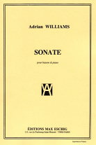 SONATA