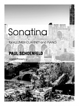 SONATINA
