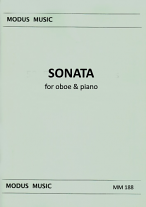 SONATA