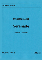 SERENADE