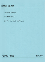 NOTTURNO