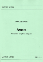SONATA