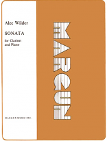 SONATA (1963)