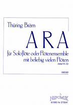 ARA