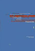 FLAUTANDO Volume 1