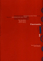 FLAUTANDO Volume 2